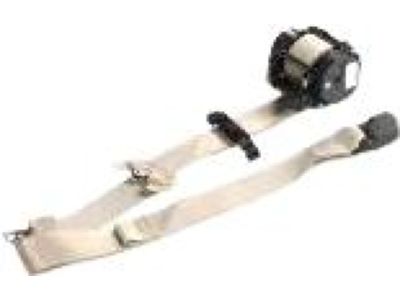 Jeep 6EG90HL1AC