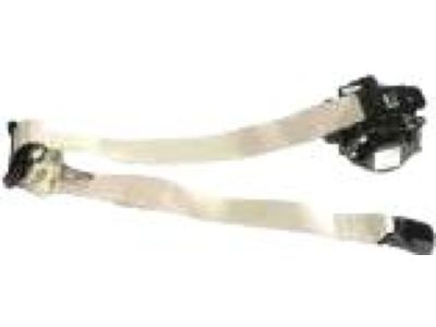 Jeep 6EG90HL1AC