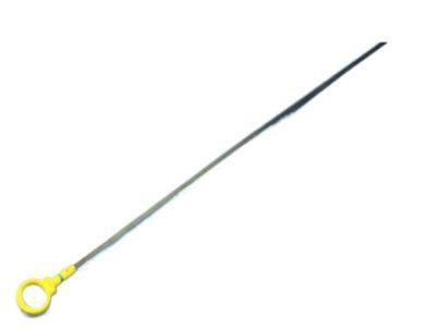 Dodge Stratus Dipstick - 4792148AC