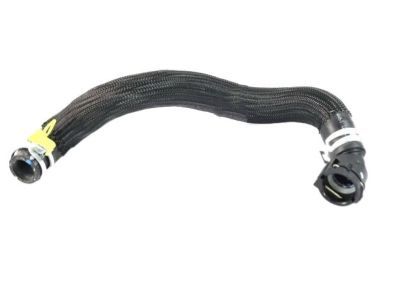 2019 Jeep Cherokee Radiator Hose - 68287422AA