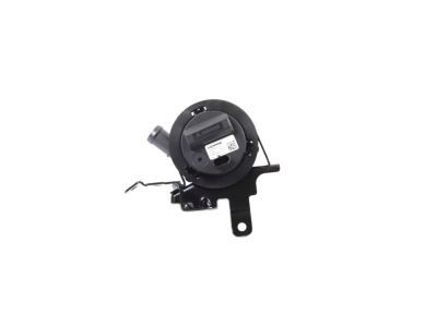 Jeep 68290300AA