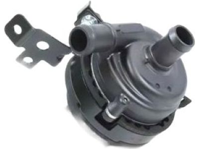 Jeep 68290300AA