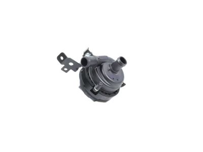 Jeep 68290300AA