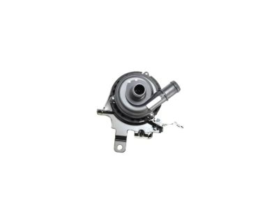 Jeep 68290300AA