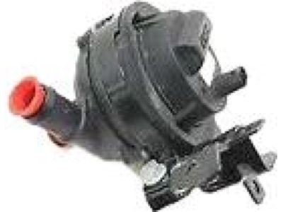 Jeep 68290300AA