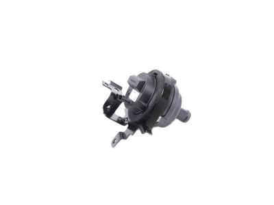 Jeep 68290300AA