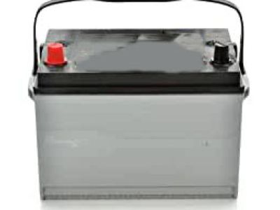 68070547AA Mopar None Battery Product Photo 1 of 1