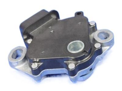 Mopar 68020005AA Sensor-Transmission