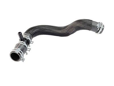 Dodge Dakota Radiator Hose - 52028810AC