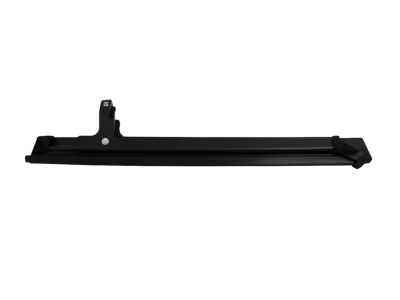 Mopar 5182824AD Rail-Door Glass
