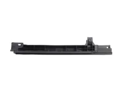 Mopar 5182824AD Rail-Door Glass