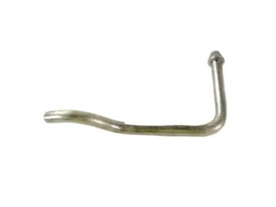 Chrysler 300 Exhaust Hanger - 68271435AB