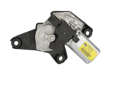 Ram 5113411AB