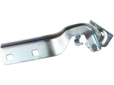 Mopar 68095735AA Hood Hinge