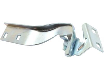 Mopar 68095735AA Hood Hinge