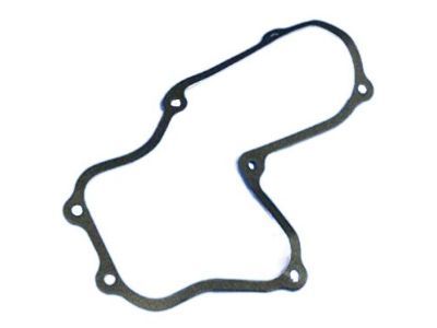 2004 Jeep Liberty Timing Cover Gasket - 5066921AA