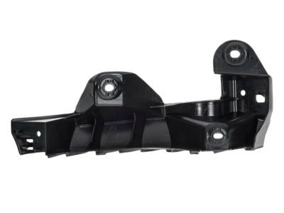 Mopar 68226563AA Bracket-FASCIA Support