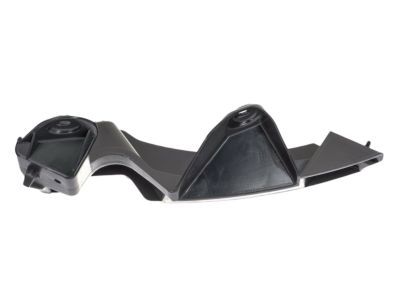 Mopar 68226563AA Bracket-FASCIA Support