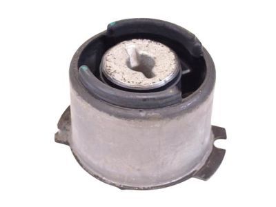 2011 Dodge Challenger Crossmember Bushing - 4782861AA