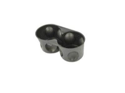 Mopar 68312236AA Liner-Cup Holder