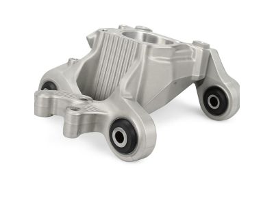 Jeep 5090073AC