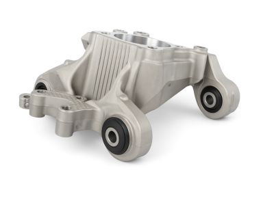 Jeep 5090073AC