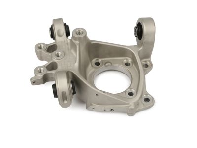 Jeep 5090073AC