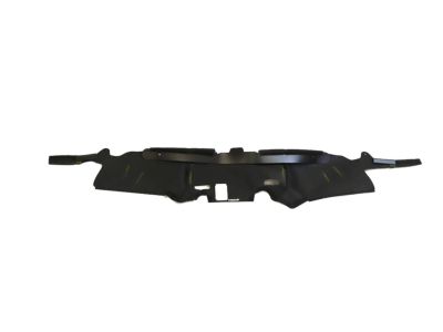 Ram 6RP53BD3AC