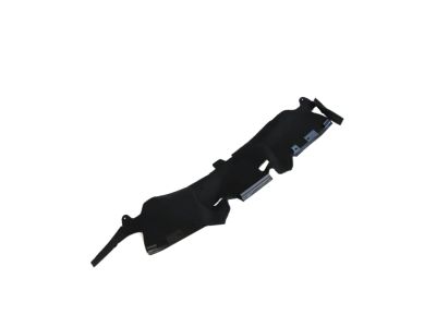 Ram 6RP53BD3AC