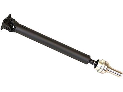 Ram Dakota Drive Shaft - 52123199AB