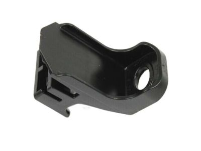 Mopar 68086141AA Bracket-Tail Lamp