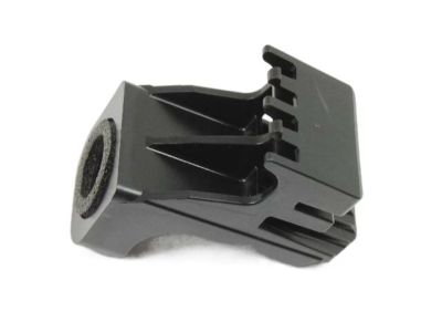 Mopar 68086141AA Bracket-Tail Lamp