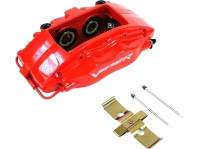 Dodge 5136155AA