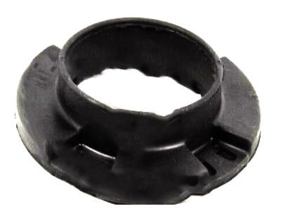 Mopar 52089328AC ISOLATOR-Spring