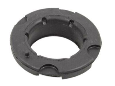 Mopar Coil Spring Insulator - 52089328AC