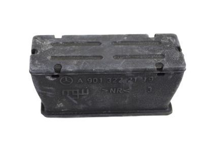 Dodge 5139188AA