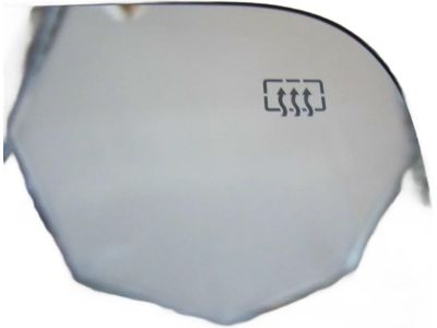 Dodge 68092051AB