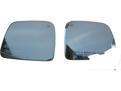Dodge 68092051AB