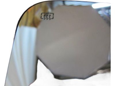 Dodge 68092051AB
