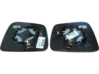 Dodge 68092051AB