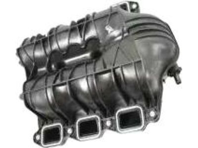 Dodge 53034181AA