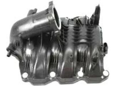 Dodge 53034181AA