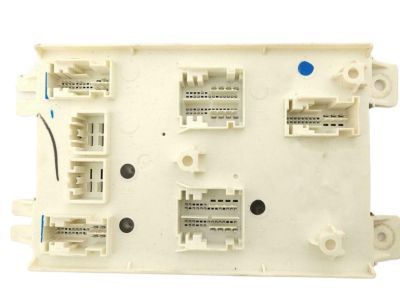 Mopar 68366474AA Module-Body Controller