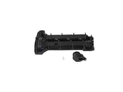 Jeep 68260130AA