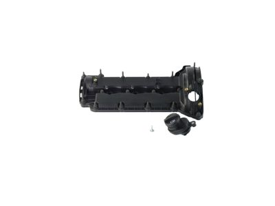 Jeep 68260130AA