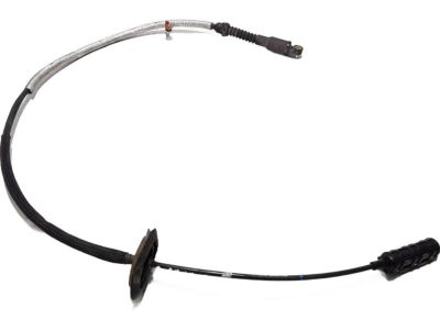 Dodge 68304003AB