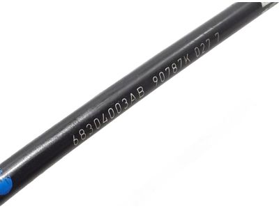 Dodge 68304003AB