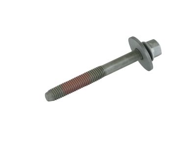 Ram 6511826AA