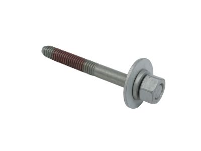 Ram 6511826AA