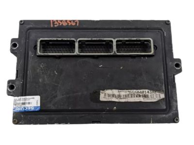 Dodge 56040143AA